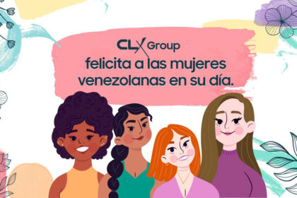 Dia de la Mujer CLX Samsung