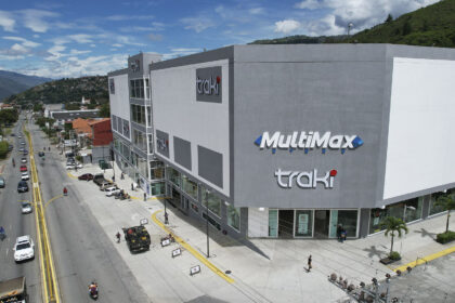 apertura multimax mérida