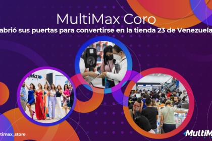 Multimax Coro