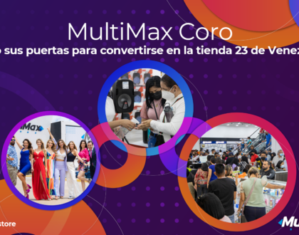 Multimax Coro